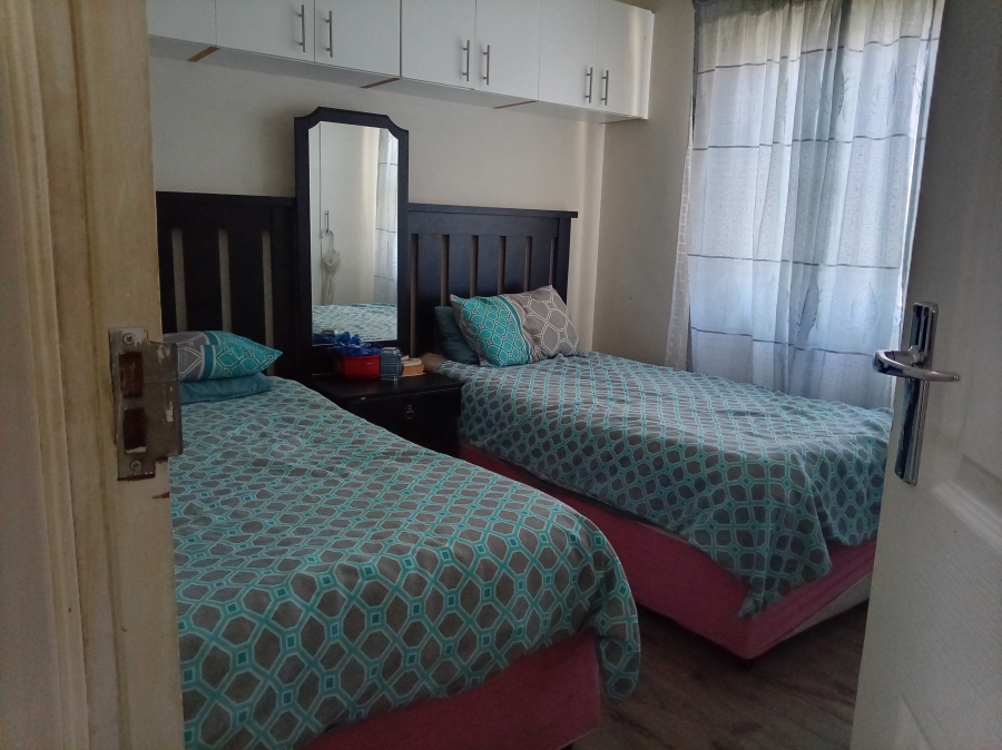 3 Bedroom Property for Sale in Gompo Town Eastern Cape